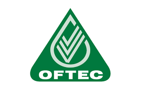OFTEC Approved